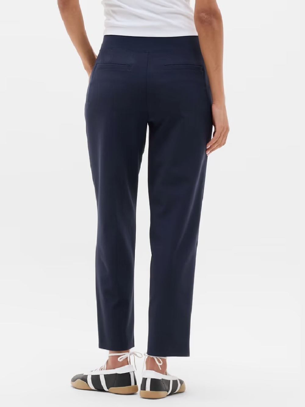 Athleta Endless High Rise Pant - Picture 2 of 5